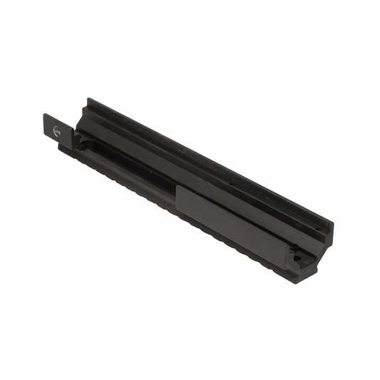 B&T H&K G3/HK91 Low Optic Mount 220mm