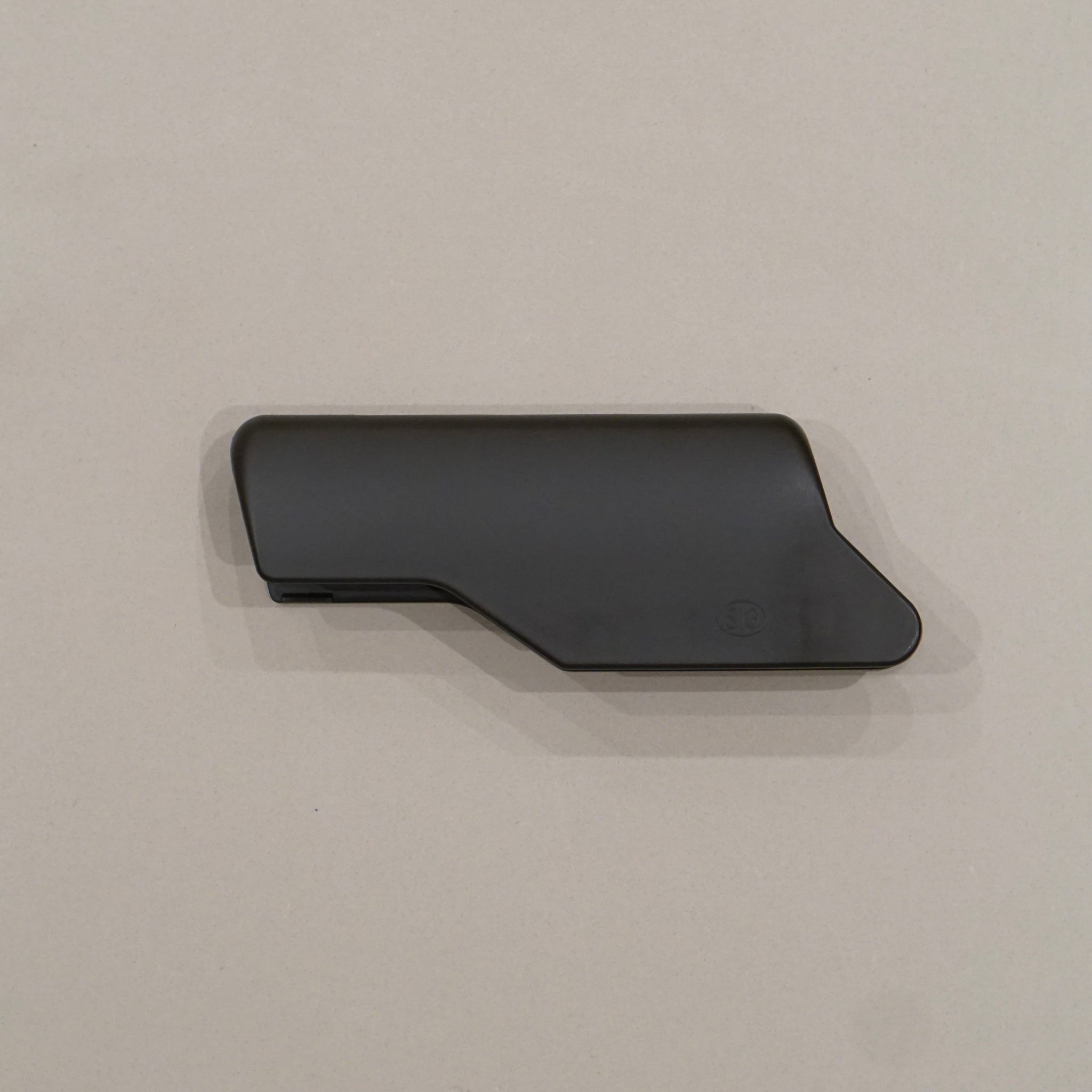 Cheek Riser Green – www.csr-precision.com