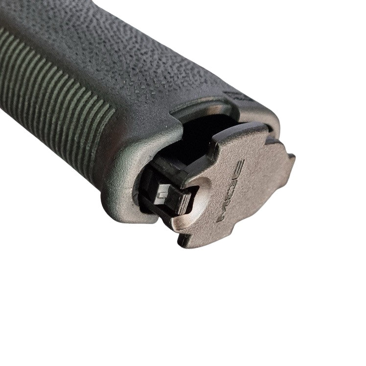 MOE grip for SIG/Swiss Arms SG55X and 75X Series Black – www.csr