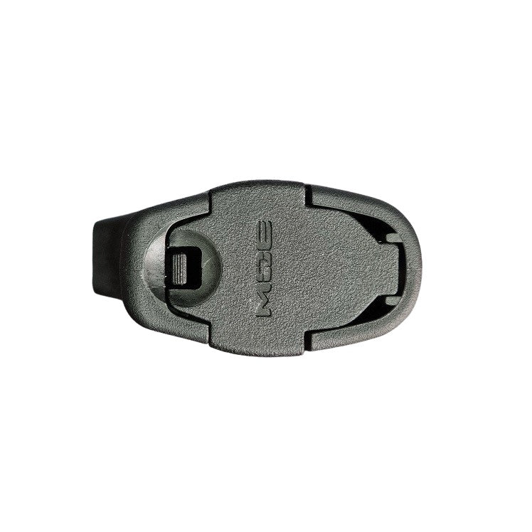 MOE grip for SIG/Swiss Arms SG55X and 75X Series Black – www.csr