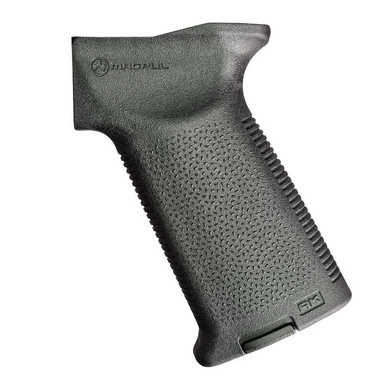 MOE grip for SIG/Swiss Arms SG55X and 75X Series Black – www.csr