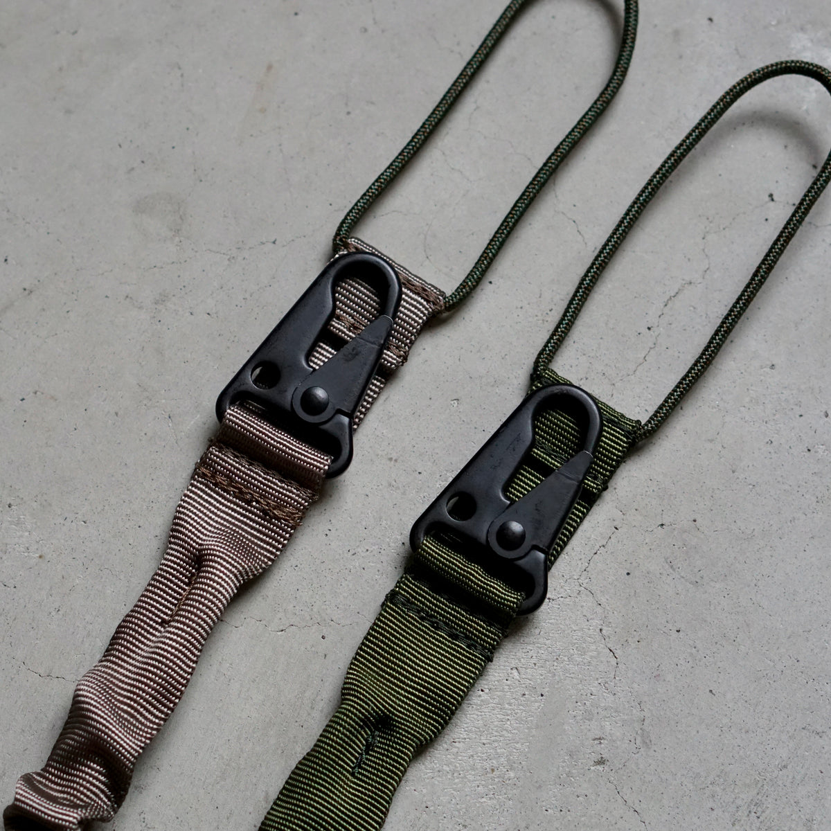 Kastinger Two Point Sling Stgw90/pe90/fass90 – www.csr-precision.com