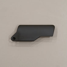 Load image into Gallery viewer, Cheek Riser Green
