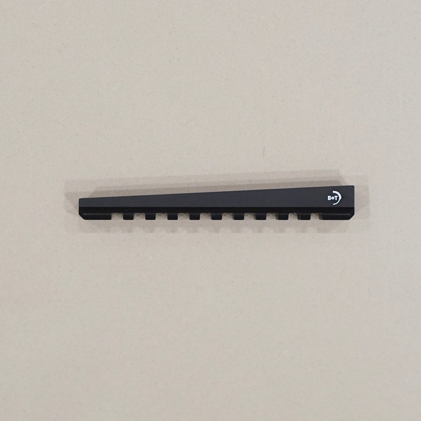 Tactical Picatinny Rail Lower Handguard SG55X/SG75X