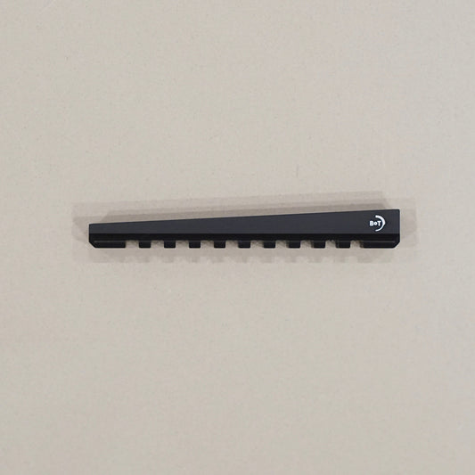 Tactical Picatinny Rail Lower Handguard SG55X/SG75X