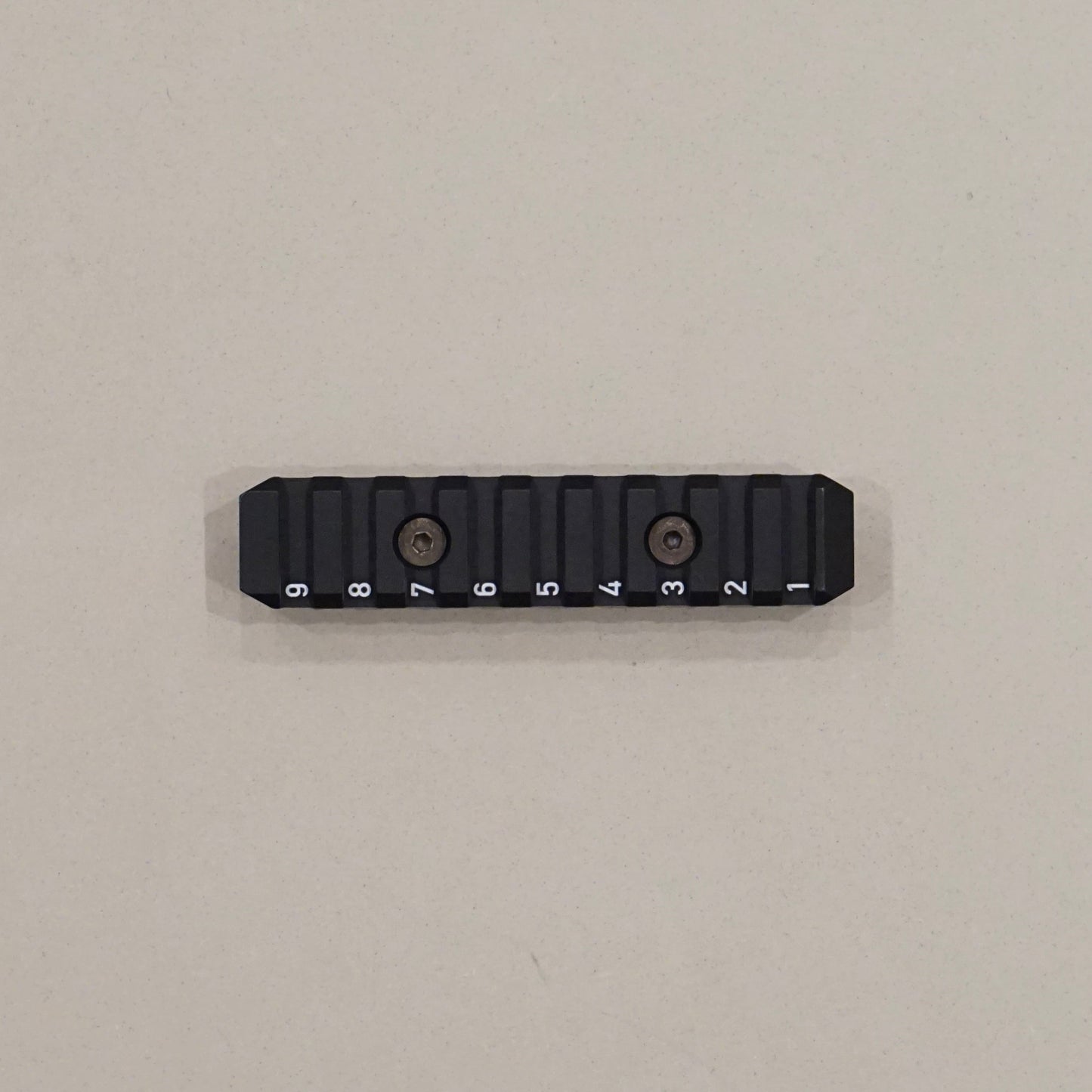 Tactical Picatinny Rail Upper Handguard SG552/553