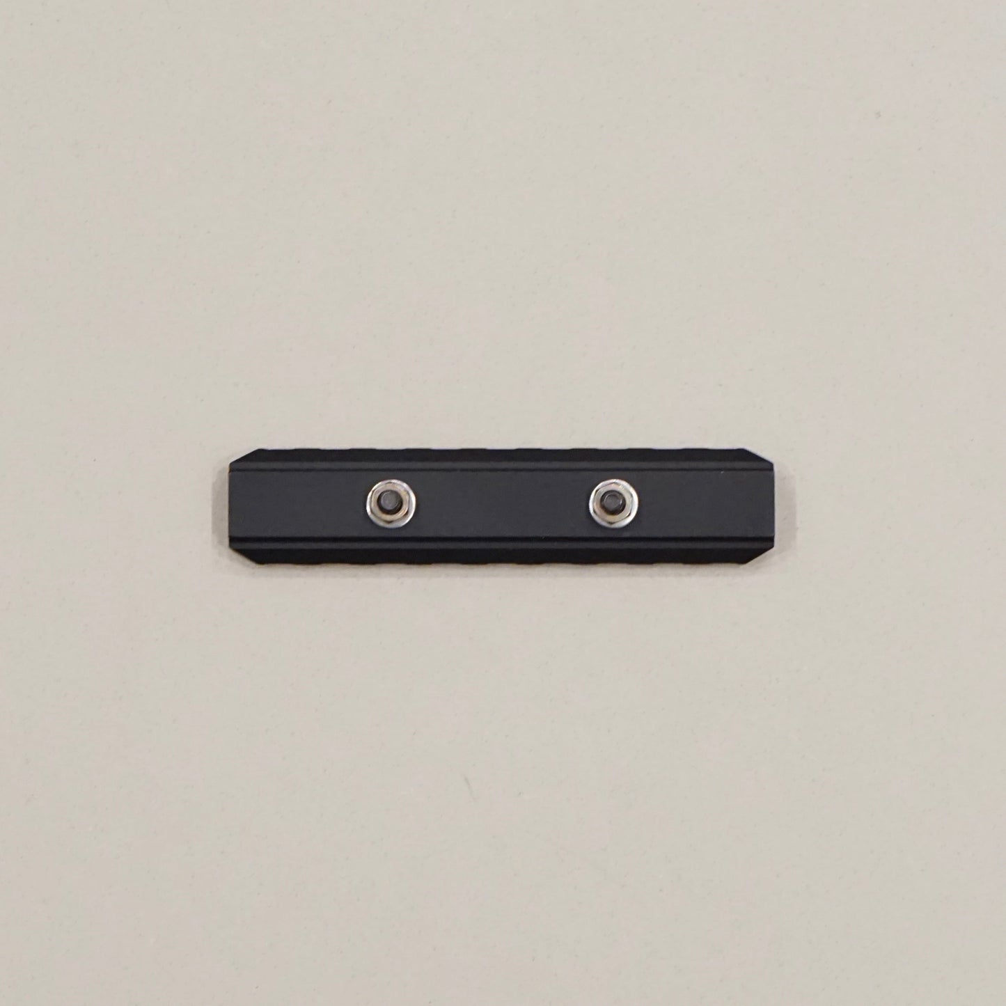 Tactical Picatinny Rail Upper Handguard SG552/553