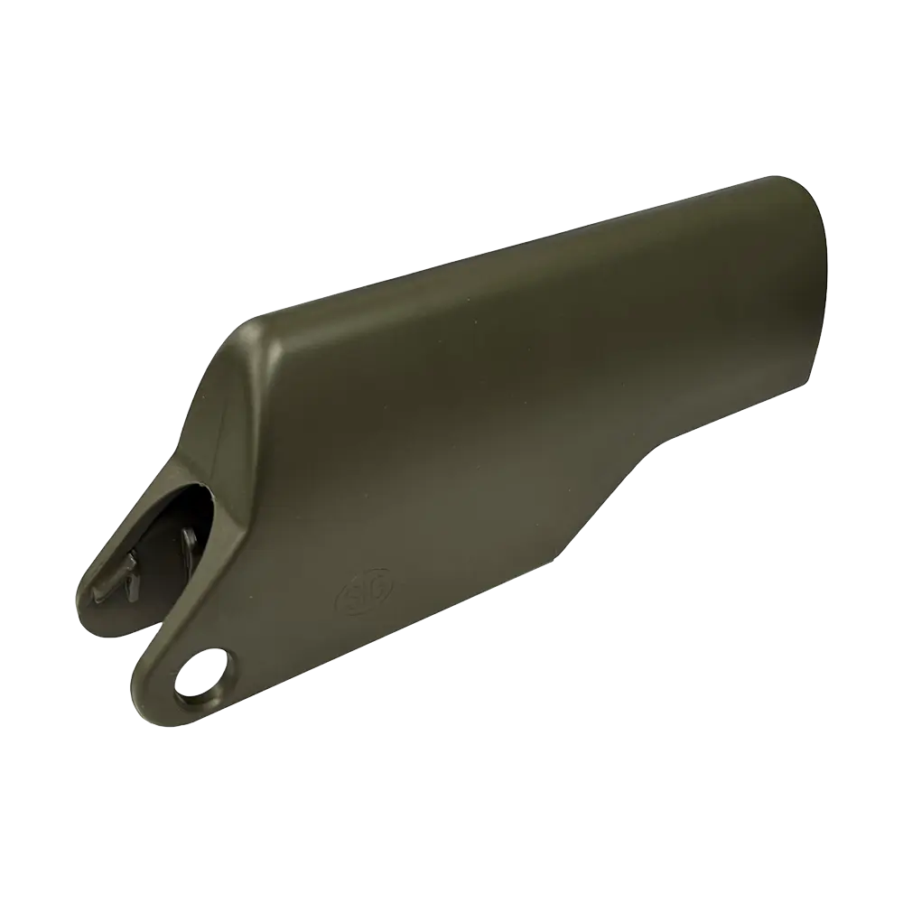 Cheek riser SG550