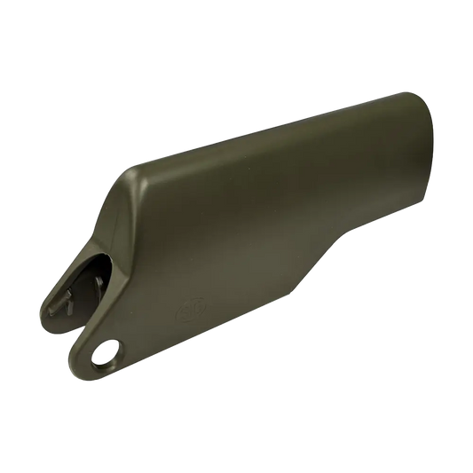 Cheek riser SG550