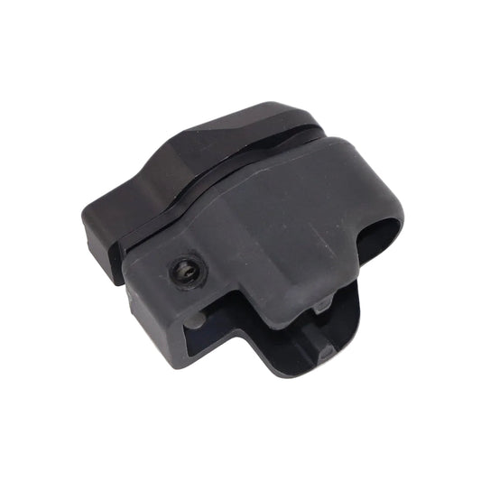 Choate Machine & Tool Co. Plastic M4 Stock Adapter for HK93/94/MP5