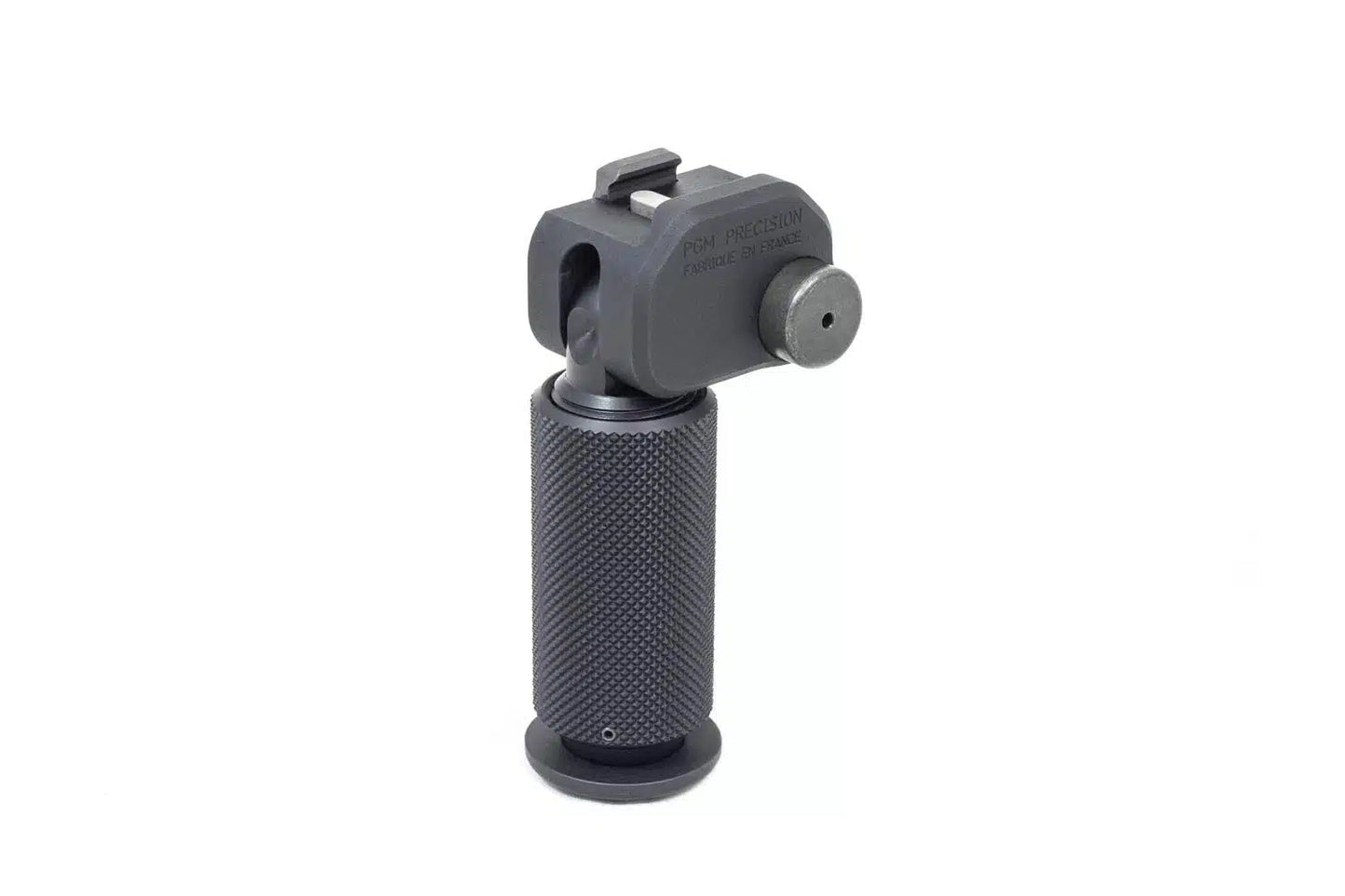 PGM Précision Monopod Picatinny