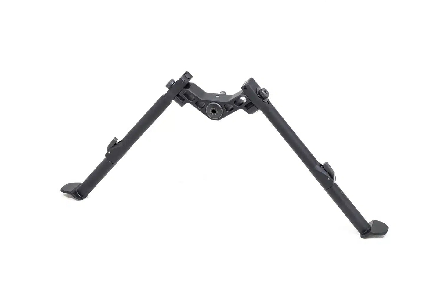 PGM Précision ELR Bipod