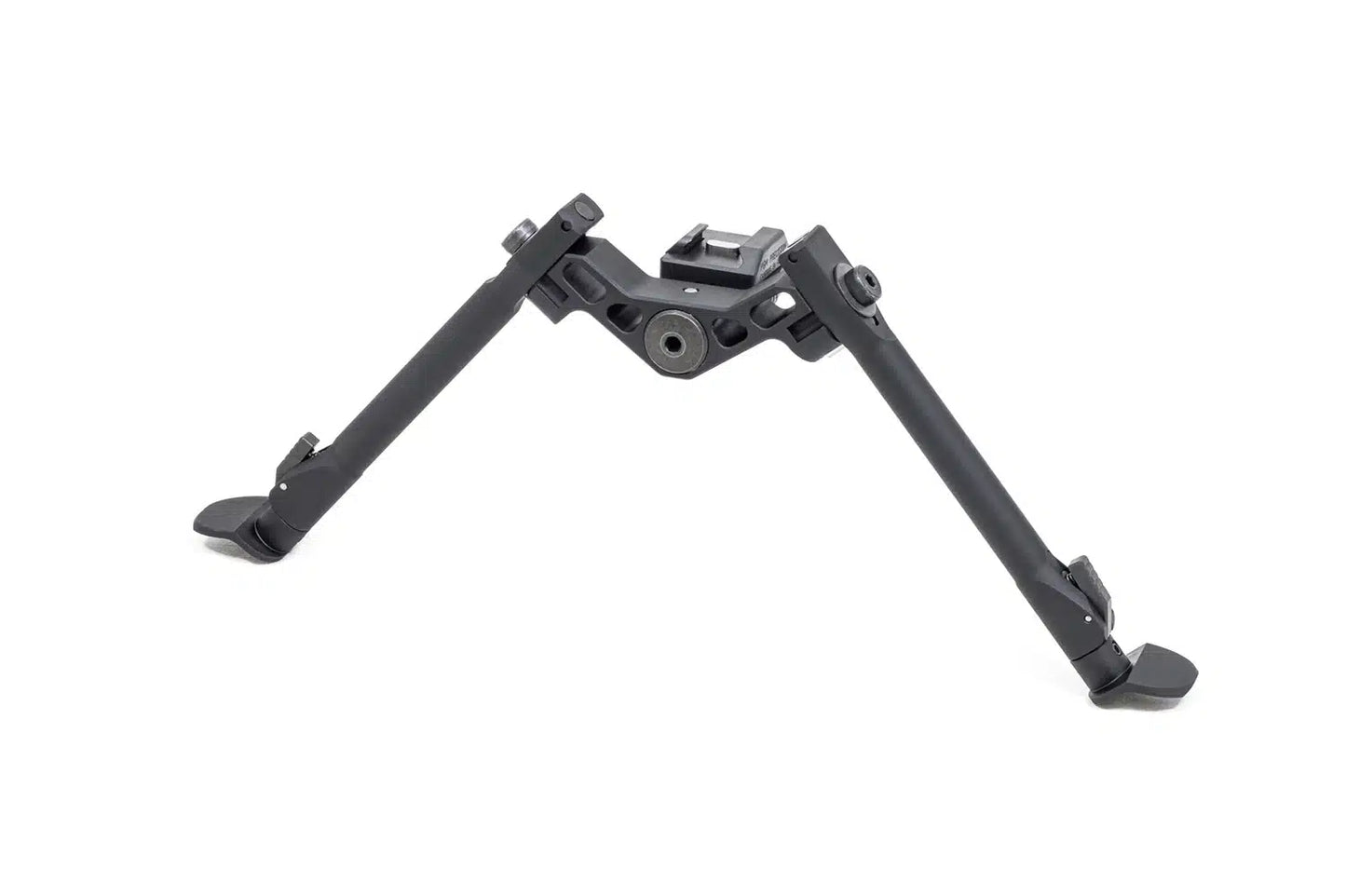 PGM Précision ELR Bipod Picatinny Quick Detach