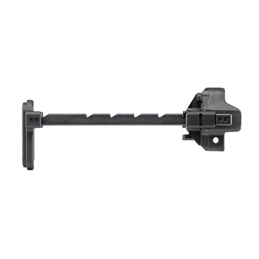 B&T stock telescopic for MP5 (5 position)