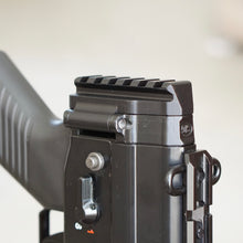 Load image into Gallery viewer, Picatinny stock adapter SIG SG55X
