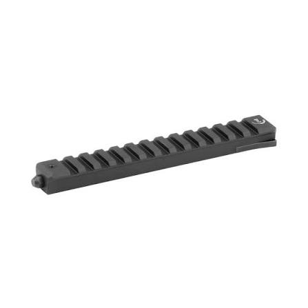 B&T mounting rail NAR Low Profile Mount for SIG 55X