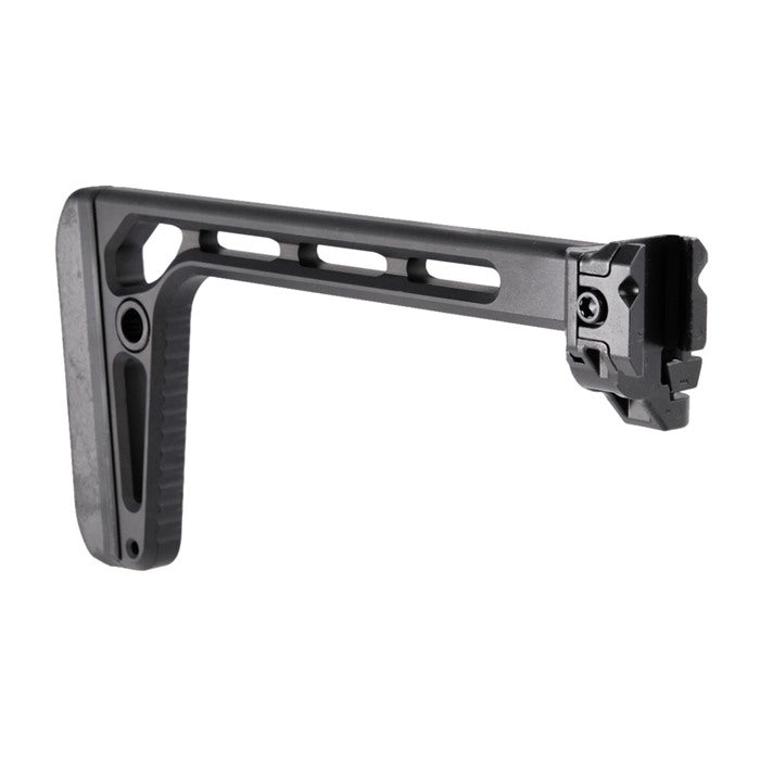 SIG SAUER, INC. MCX/MPX Folding Minimalist Plus Stock