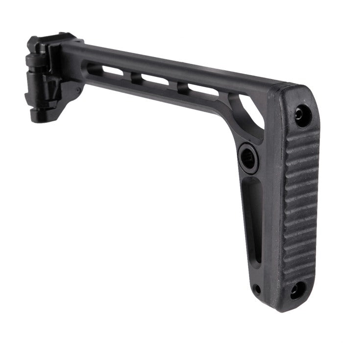 SIG SAUER, INC. MCX/MPX Folding Minimalist Plus Stock