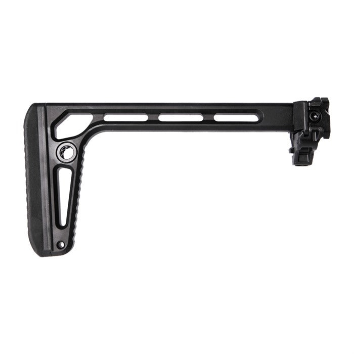 SIG SAUER, INC. MCX/MPX Folding Minimalist Plus Stock