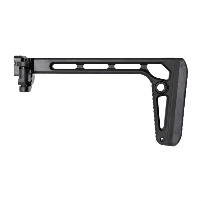 SIG SAUER, INC. MCX/MPX Folding Minimalist Plus Stock