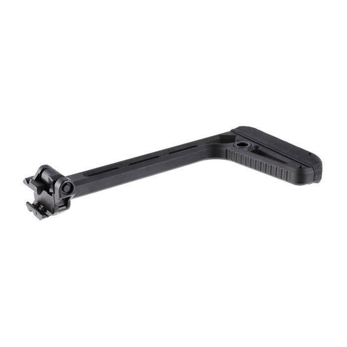 SIG SAUER, INC. MCX/MPX Folding Minimalist Plus Stock