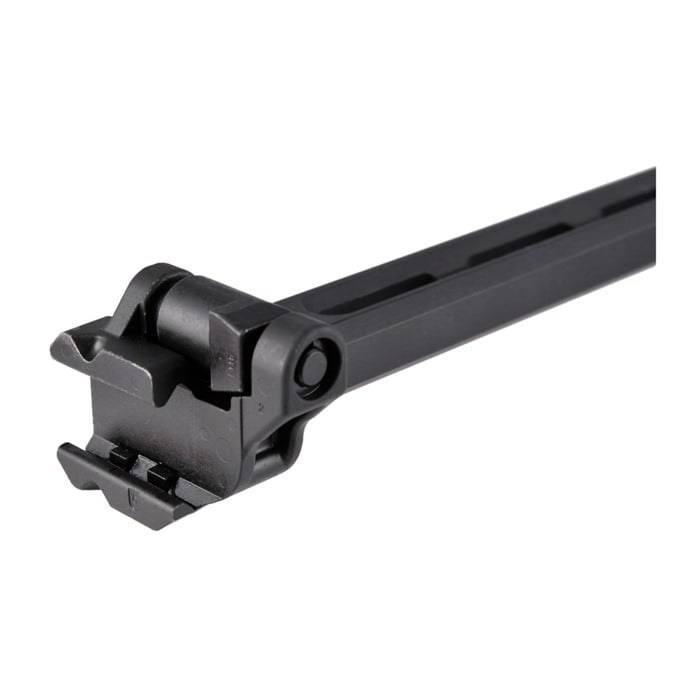 SIG SAUER, INC. MCX/MPX Folding Minimalist Plus Stock