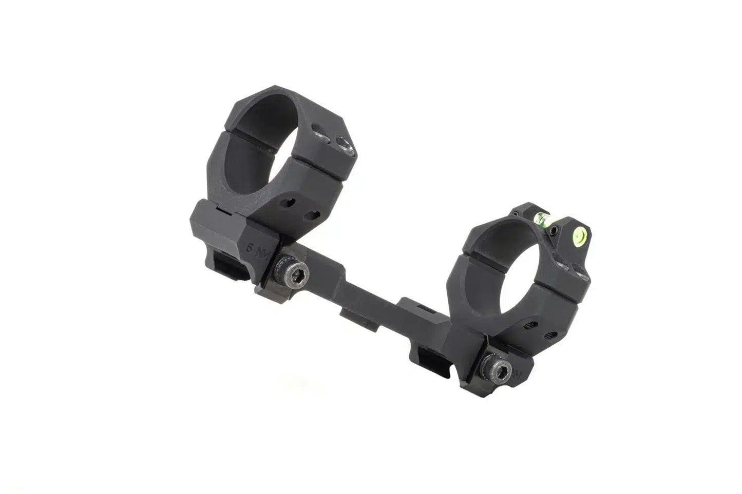 PGM Précision Scope Mount 0°