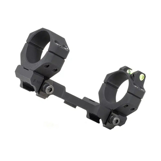 PGM Précision Scope Mount 0°