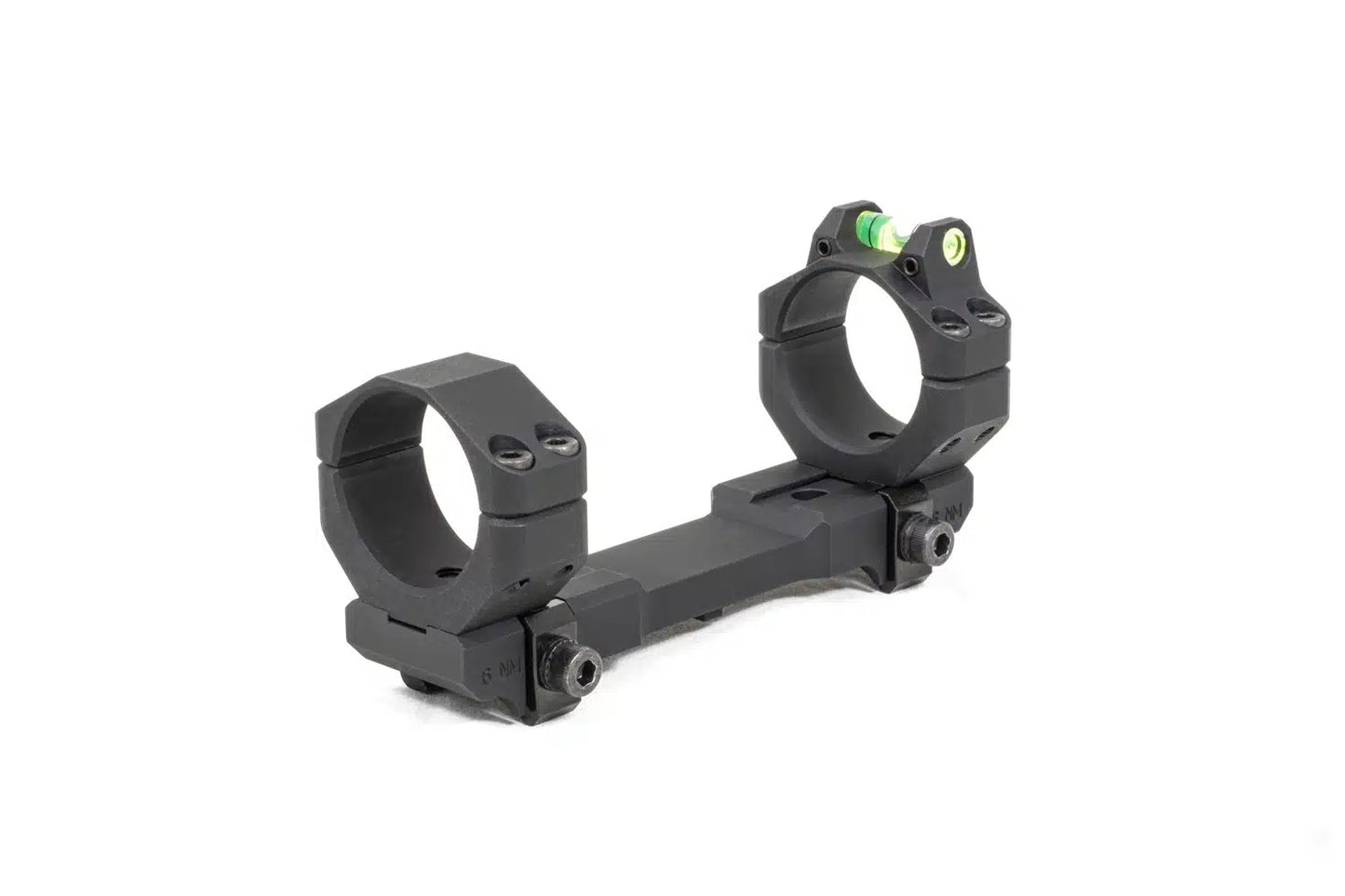 PGM Précision Scope Mount 0°