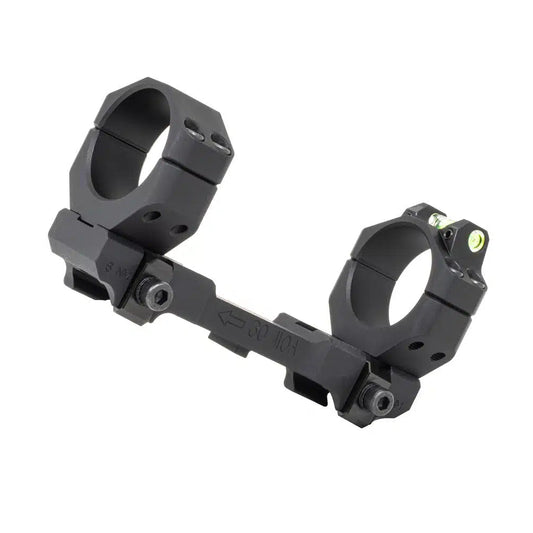 PGM Précision Scope Mount 30 MOA (0.5°)