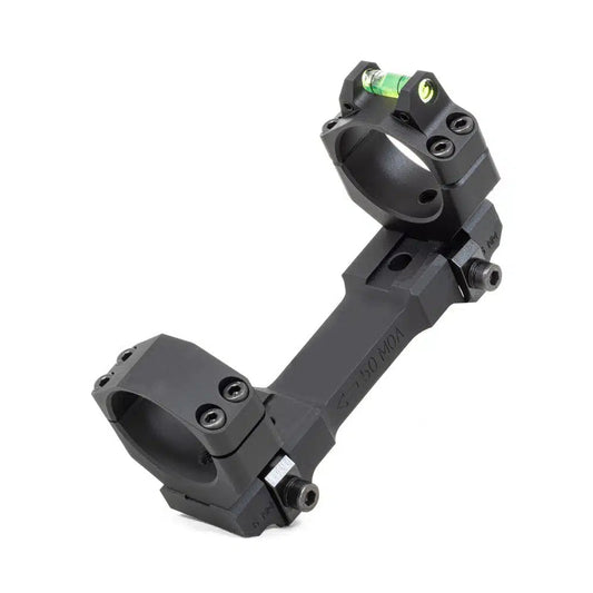 PGM Précision Scope Mount 50 MOA (0.83°)