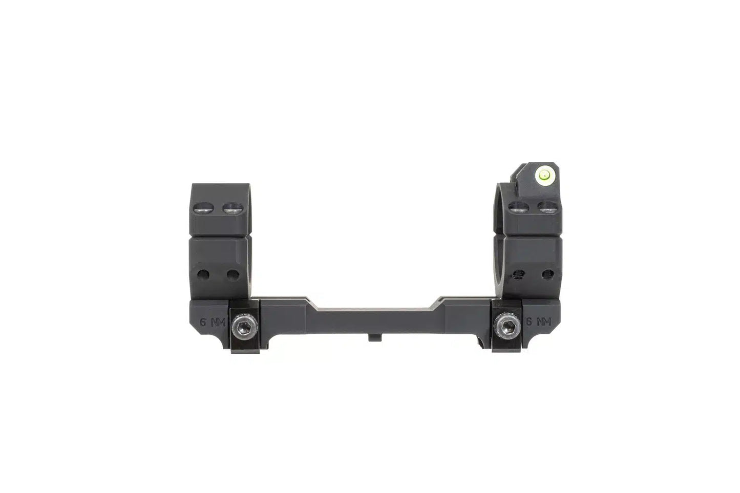 PGM Précision Scope Mount 0°