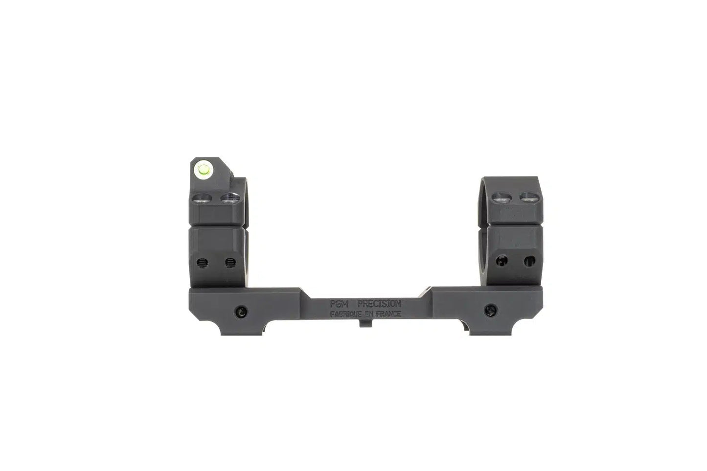 PGM Précision Scope Mount 0°