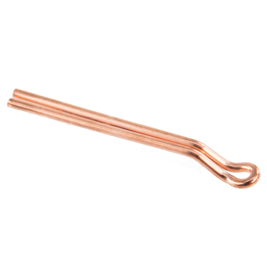 MP5/MP5K Extractor Spring