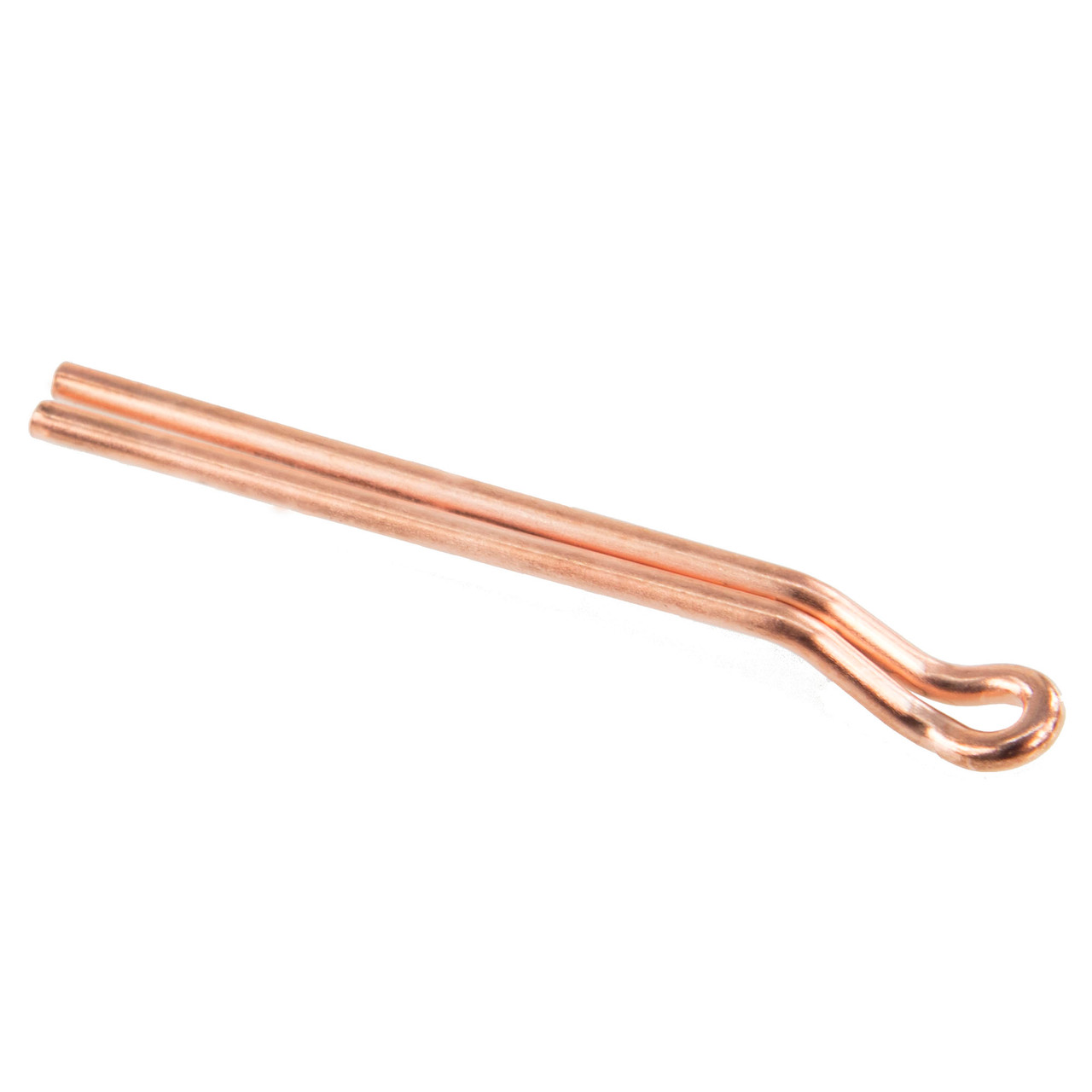 H&K MP5/MP5K Extractor Spring – www.csr-precision.com