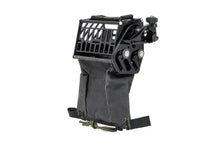 Lade das Bild in den Galerie-Viewer, Kastinger Brass Catcher H&amp;K 416 F
