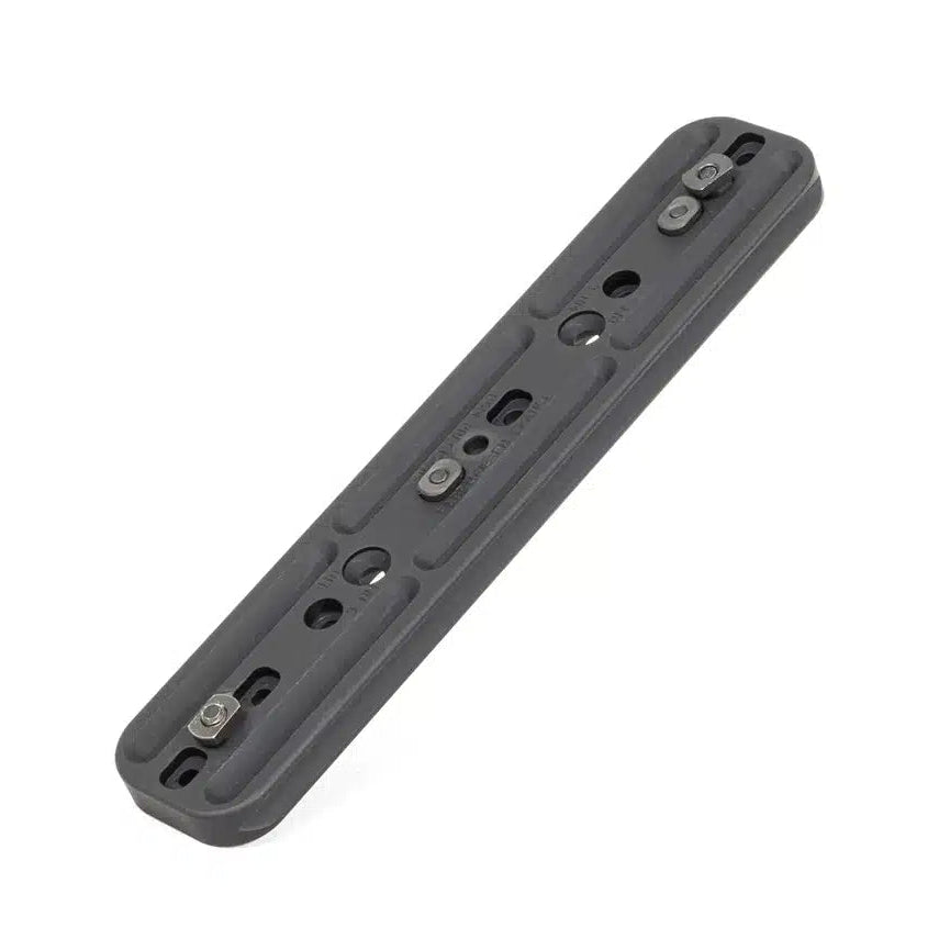 PGM Précision ARCA Rail