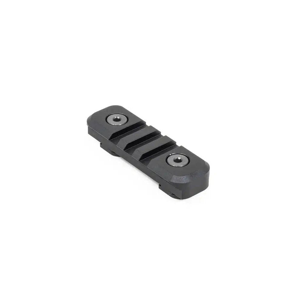 PGM Précision UIT picatinny rail 65mm
