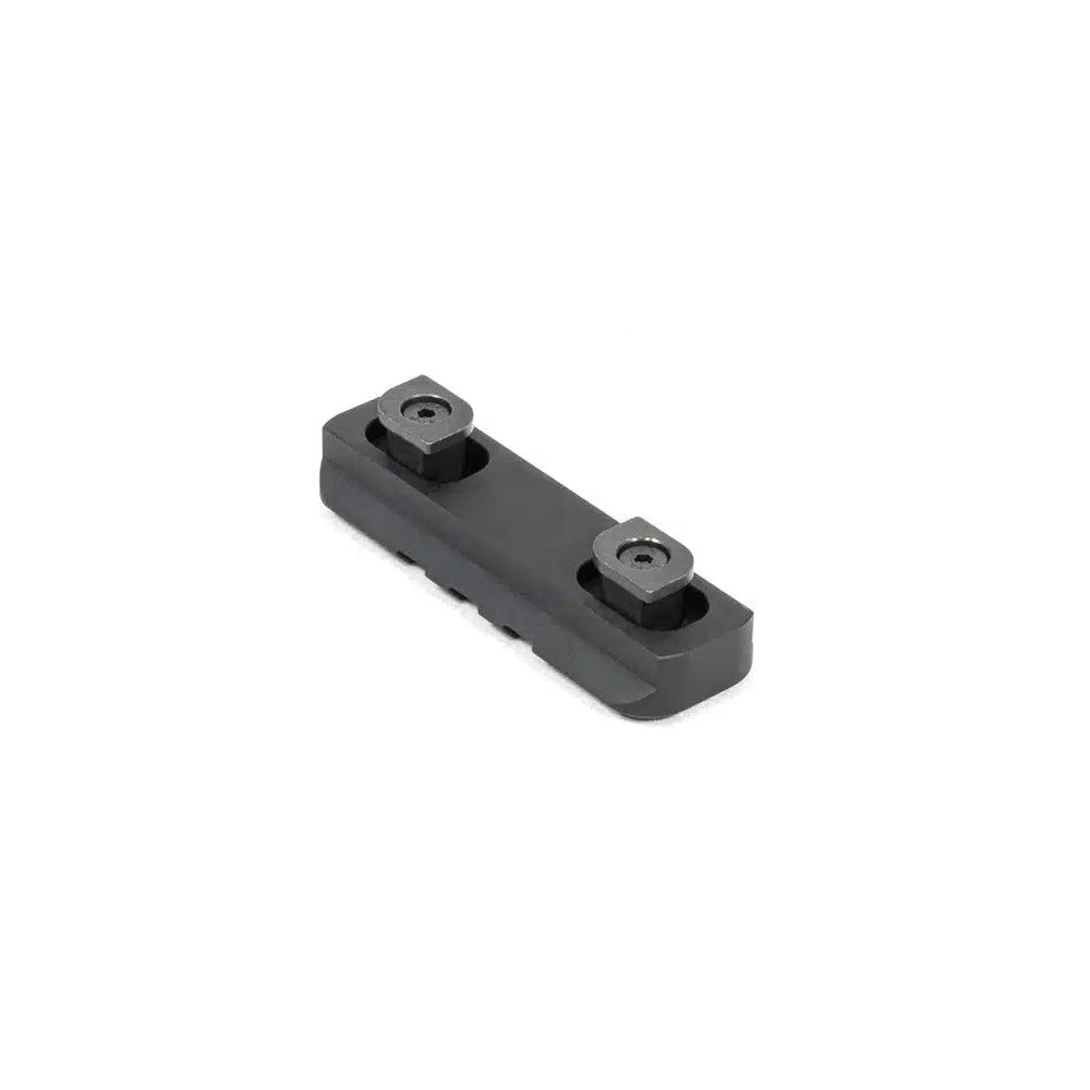 PGM Précision UIT picatinny rail 65mm