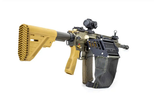 Kastinger Brass Catcher H&K 416 F