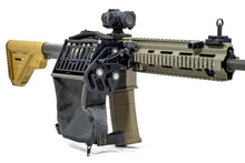 Lade das Bild in den Galerie-Viewer, Kastinger Brass Catcher H&amp;K 416 F
