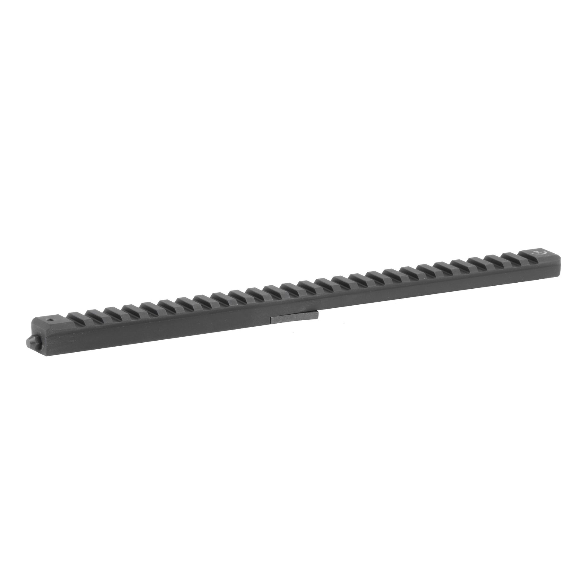 B&T Low Profile Mount Long SG55X