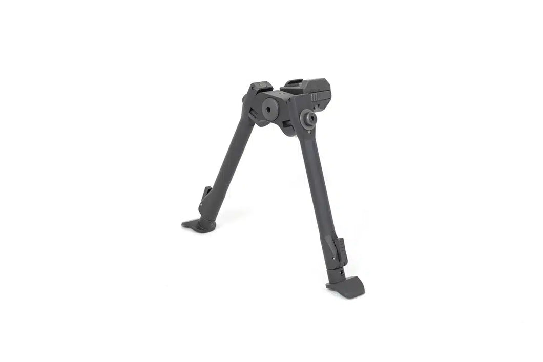 PGM Précision Bipod Picatinny Quick Detach