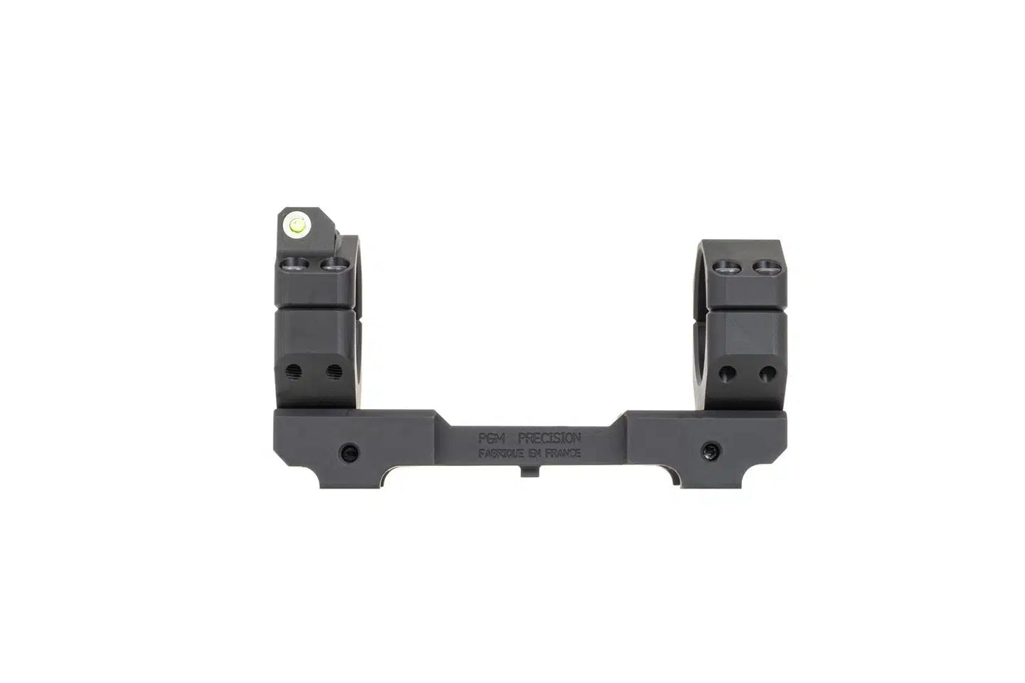 PGM Précision Scope Mount 30 MOA (0.5°)