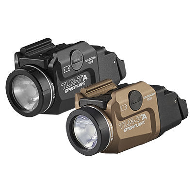 Buy your Streamlight TLR-7 at CSR-Precision.com! – www.csr-precision.com