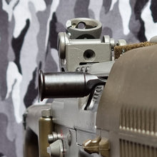 Load image into Gallery viewer, Wyssen Defence Charging Handle SIG/Swiss Arms SG55X Series
