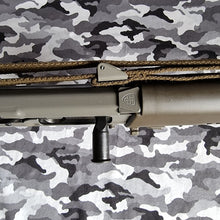 Load image into Gallery viewer, Wyssen Defence Charging Handle SIG/Swiss Arms SG55X Series
