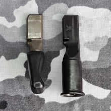Load image into Gallery viewer, Wyssen Defence Charging Handle SIG/Swiss Arms SG55X Series
