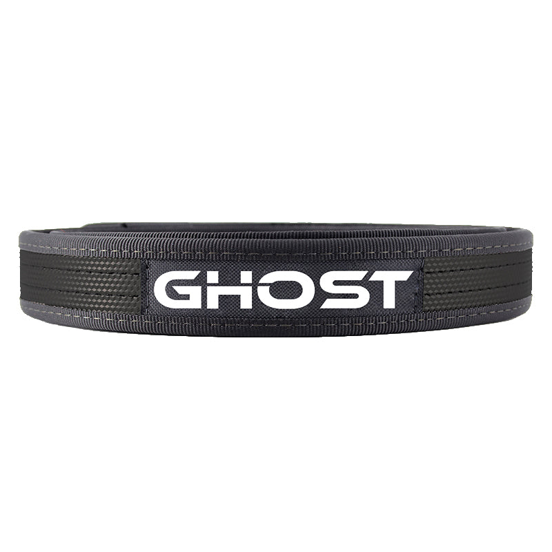 Ghost Carbon Belt