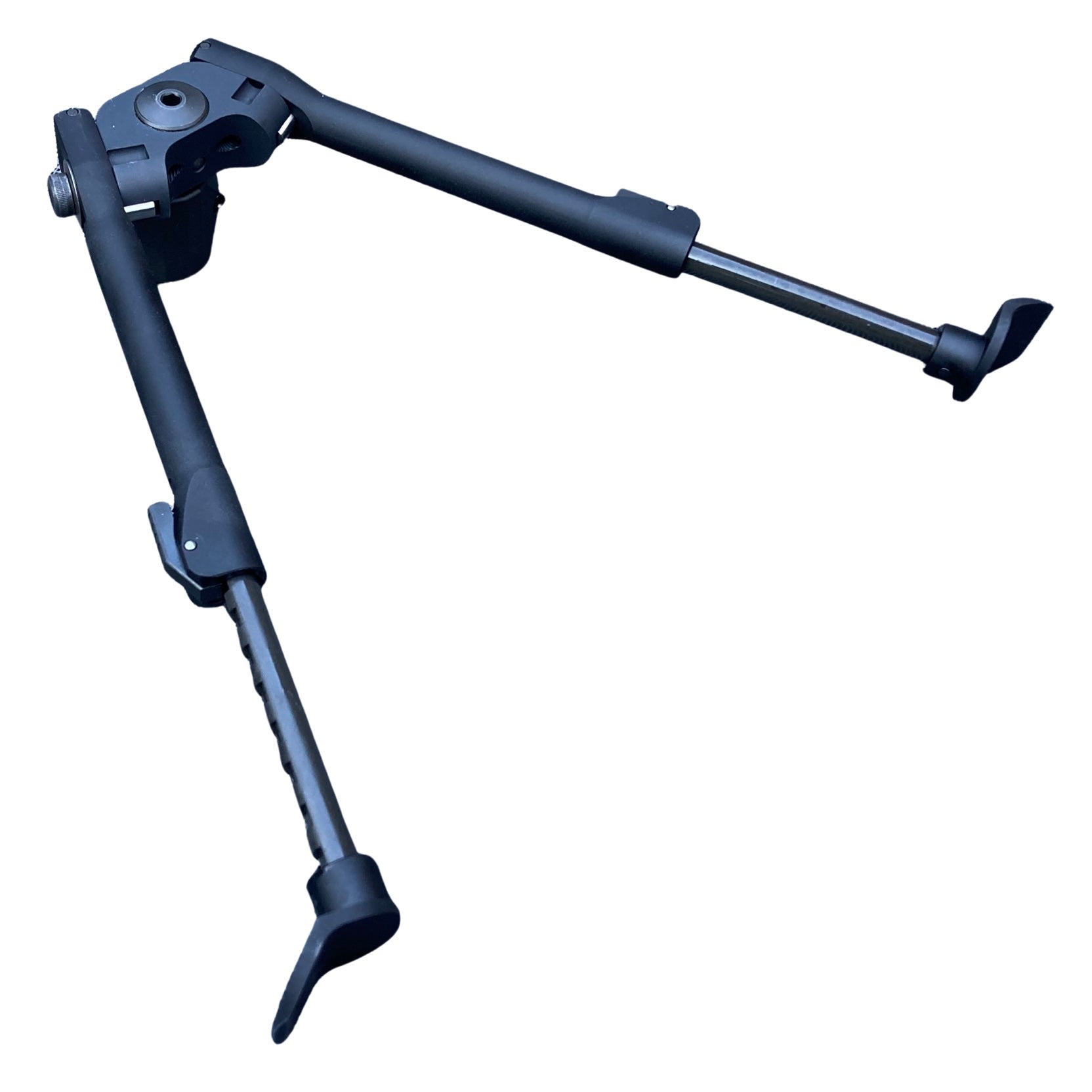 PGM Bipod for UIT rail - PGM Précision